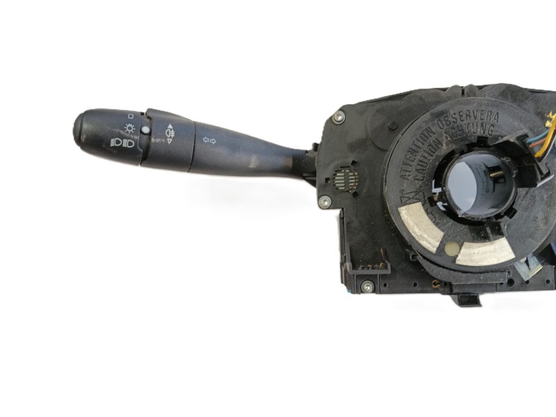 Recambio de mando multifuncion para citroën c3 i (fc_, fn_) 1.1 i referencia OEM IAM   