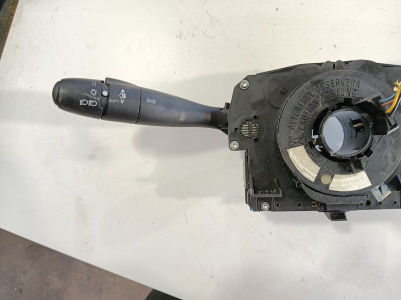 Recambio de mando multifuncion para citroën c3 i (fc_, fn_) 1.1 i referencia OEM IAM   