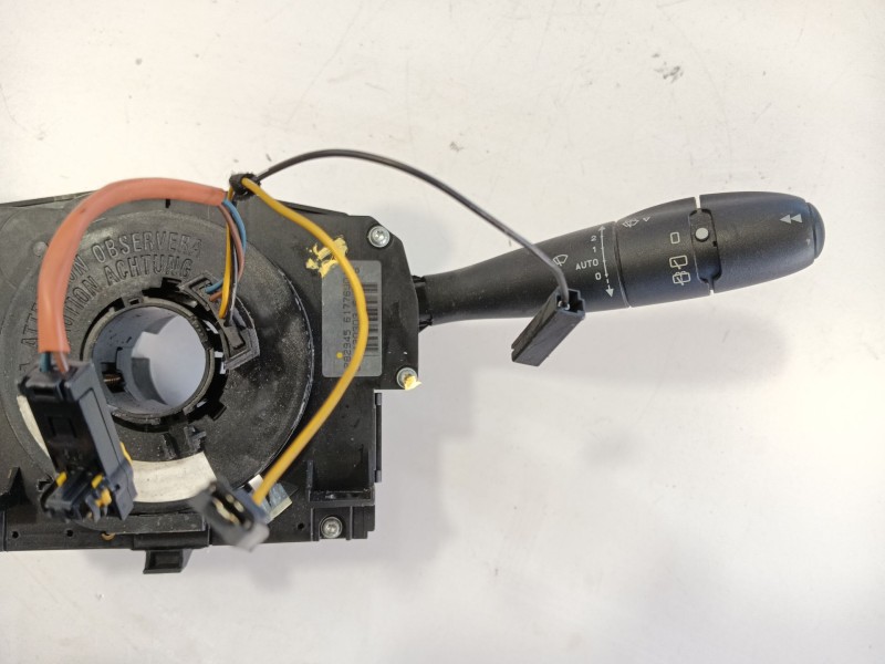 Recambio de mando multifuncion para citroën c3 i (fc_, fn_) 1.1 i referencia OEM IAM   