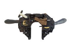 Recambio de mando multifuncion para citroën c5 iii (rd_) 1.6 hdi 110 referencia OEM IAM    2