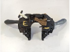 Recambio de mando multifuncion para citroën c5 iii (rd_) 1.6 hdi 110 referencia OEM IAM   