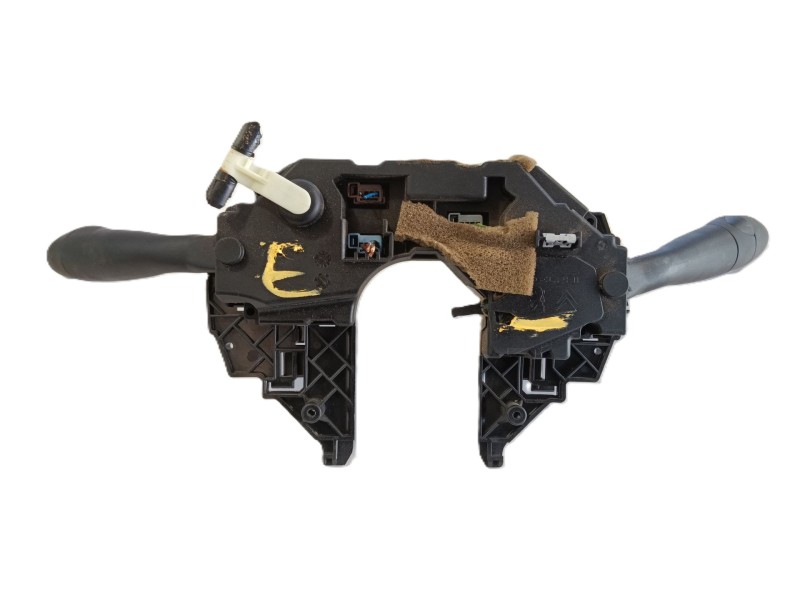 Recambio de mando multifuncion para citroën c5 iii (rd_) 1.6 hdi 110 referencia OEM IAM   