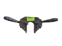 Recambio de mando multifuncion para citroën c5 iii (rd_) 1.6 hdi 110 referencia OEM IAM   