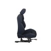 Recambio de asiento delantero izquierdo para audi q5 (fyb, fyg) 35 tdi quattro referencia OEM IAM 80A881105B 001987139 
