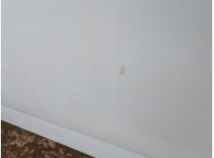 Recambio de puerta trasera izquierda para ford mondeo iv turnier (ba7) 2.0 tdci referencia OEM IAM    2