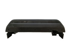 Recambio de modulo electronico para mazda 3 hatchback (bp) 2.0 skyactiv-g m hybrid referencia OEM IAM BDEL55260D 0966464 