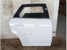 Recambio de puerta trasera derecha para ford mondeo iv turnier (ba7) 2.0 tdci referencia OEM IAM 1582403  
