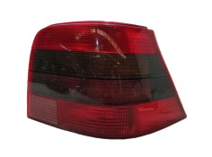 Recambio de piloto trasero derecho para volkswagen golf iv (1j1) 1.6 referencia OEM IAM   