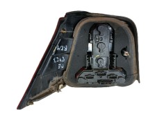 Recambio de piloto trasero derecho para volkswagen golf iv (1j1) 1.6 referencia OEM IAM    2