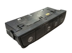 Recambio de interruptor para mazda 3 hatchback (bp) 2.0 skyactiv-g m hybrid referencia OEM IAM   