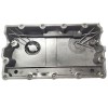 Recambio de tapa balancines para volkswagen passat berlina (3b3) comfortline referencia OEM IAM 038103475R  