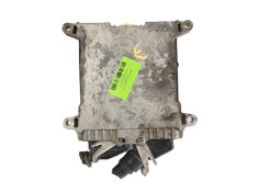 Recambio de centralita motor uce para iveco daily iii furgoneta 35 s 13 v,35 c 13 v referencia OEM IAM 500060134   2