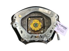 Recambio de airbag delantero izquierdo para mercedes-benz sprinter 3,5-t caja/chasis (b906) 313 cdi (906.131, 906.133, 906.135,  2