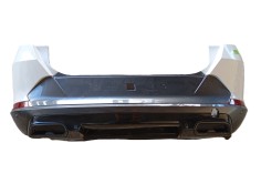 Recambio de paragolpes trasero para cupra formentor (km7, kmp) 1.5 tsi referencia OEM IAM   