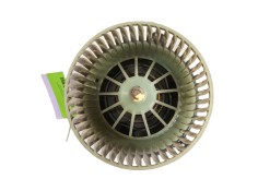 Recambio de motor calefaccion para nissan atleon 110 tk35/1 referencia OEM IAM    2