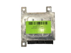 Recambio de centralita airbag para iveco daily iii furgoneta 35 s 13 v,35 c 13 v referencia OEM IAM   