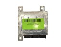 CENTRALITA AIRBAG 504020907 504020907 