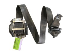 Recambio de cinturon seguridad delantero izquierdo para renault master iii autobús (jv) 2.3 dci 125 fwd (jv0c, jv0d, jv0h, jv0g,