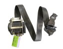 CINTURON SEGURIDAD DELANTERO IZQUIERDO 868840018R 868840018R 