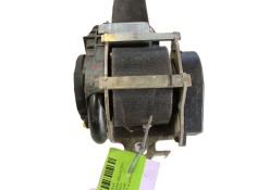 Recambio de cinturon seguridad delantero izquierdo para renault master iii autobús (jv) 2.3 dci 125 fwd (jv0c, jv0d, jv0h, jv0g, 2