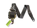 CINTURON SEGURIDAD DELANTERO IZQUIERDO 86885LC30A 9090180900 