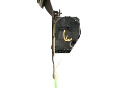 Recambio de cinturon seguridad delantero izquierdo para nissan atleon 110 tk35/1 referencia OEM IAM    2