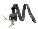 CINTURON SEGURIDAD DELANTERO IZQUIERDO 33004574F 