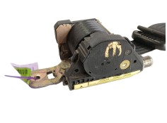 Recambio de cinturon seguridad delantero izquierdo para iveco daily iii furgoneta 35 s 13 v,35 c 13 v referencia OEM IAM    2