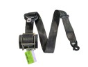 CINTURON SEGURIDAD DELANTERO DERECHO 868840019R 868840019R 