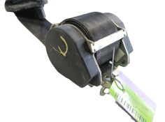 Recambio de cinturon seguridad delantero derecho para renault master iii autobús (jv) 2.3 dci 125 fwd (jv0c, jv0d, jv0h, jv0g, j 2