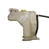 Recambio de deposito expansion para nissan almera (n16/e) comfort referencia OEM IAM 21710BM400  