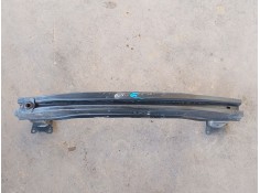 Recambio de refuerzo paragolpes trasero para cupra formentor (km7, kmp) 1.5 tsi referencia OEM IAM   