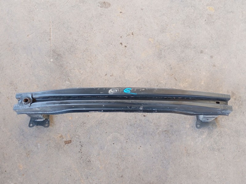 Recambio de refuerzo paragolpes trasero para cupra formentor (km7, kmp) 1.5 tsi referencia OEM IAM   