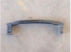 Recambio de refuerzo paragolpes trasero para cupra formentor (km7, kmp) 1.5 tsi referencia OEM IAM    2