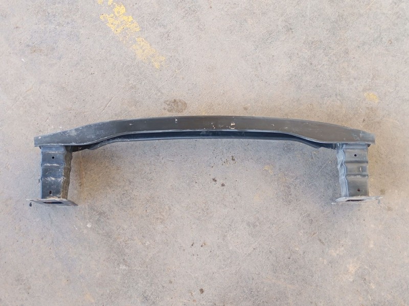 Recambio de refuerzo paragolpes trasero para cupra formentor (km7, kmp) 1.5 tsi referencia OEM IAM   