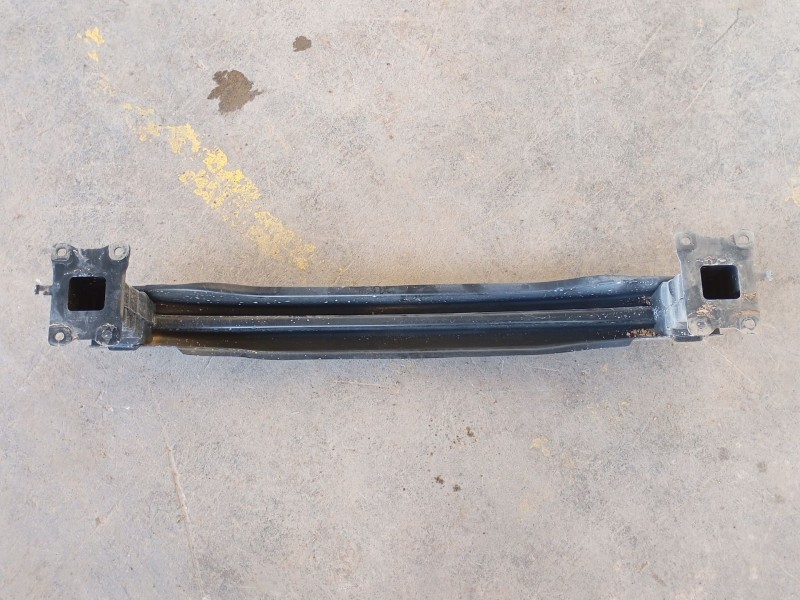 Recambio de refuerzo paragolpes trasero para cupra formentor (km7, kmp) 1.5 tsi referencia OEM IAM   