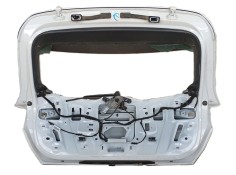 Recambio de bandeja trasera para cupra formentor (km7, kmp) 1.5 tsi referencia OEM IAM    2