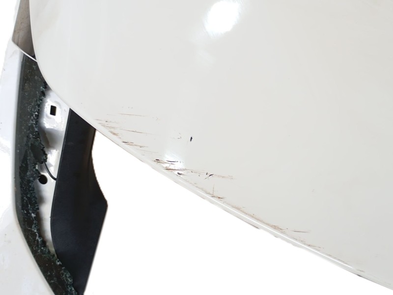 Recambio de bandeja trasera para cupra formentor (km7, kmp) 1.5 tsi referencia OEM IAM   