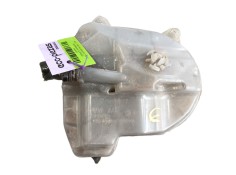 Recambio de deposito expansion para cupra formentor (km7, kmp) 1.5 tsi referencia OEM IAM    2