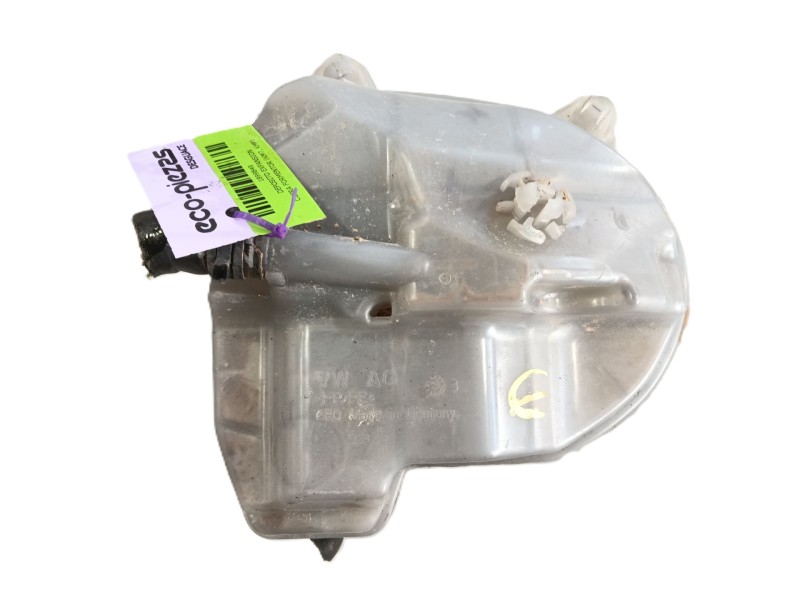 Recambio de deposito expansion para cupra formentor (km7, kmp) 1.5 tsi referencia OEM IAM   