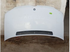 Recambio de capot delantero para mercedes-benz sprinter 3-t furgoneta (b903) 313 cdi (903.663, 903.662, 903.661) referencia OEM 