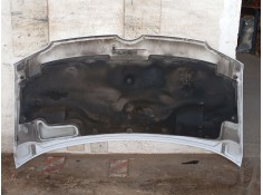 Recambio de capot delantero para mercedes-benz sprinter 3-t furgoneta (b903) 313 cdi (903.663, 903.662, 903.661) referencia OEM  2