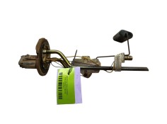 Recambio de bomba combustible para nissan trade furgoneta 75 referencia OEM IAM    2