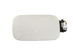Recambio de tapa exterior combustible para cupra formentor (km7, kmp) 1.5 tsi referencia OEM IAM   