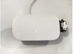 Recambio de tapa exterior combustible para cupra formentor (km7, kmp) 1.5 tsi referencia OEM IAM   