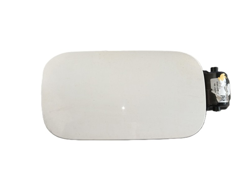 Recambio de tapa exterior combustible para cupra formentor (km7, kmp) 1.5 tsi referencia OEM IAM   