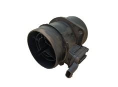 Recambio de caudalimetro para volkswagen tiguan allspace (bw2, bj2) 2.0 tdi 4motion referencia OEM IAM   
