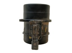 Recambio de caudalimetro para volkswagen tiguan allspace (bw2, bj2) 2.0 tdi 4motion referencia OEM IAM    2