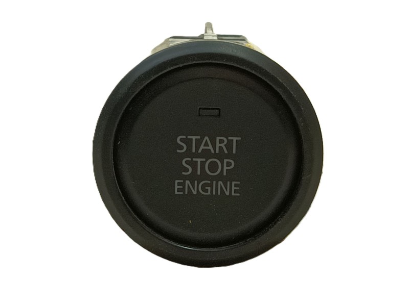 Recambio de boton start/stop off para mazda 3 hatchback (bp) 2.0 skyactiv-g m hybrid referencia OEM IAM   