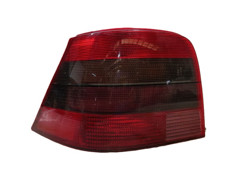 Recambio de piloto trasero izquierdo para volkswagen golf iv (1j1) 1.6 referencia OEM IAM   